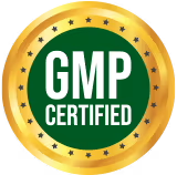 Probiotic Gummies GMP certified