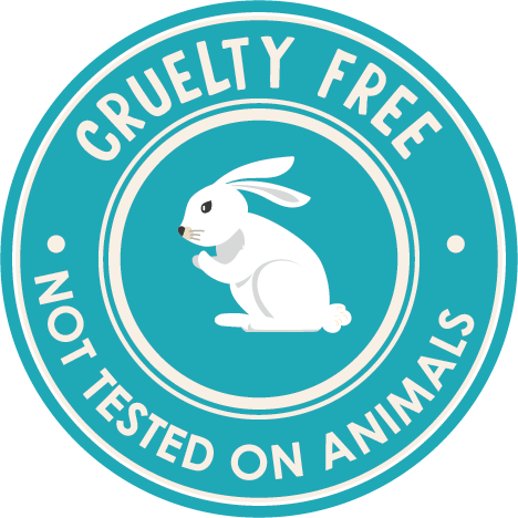 Probiotic Gummies is Cruelty Free - Not tested on Animals