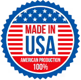 Made in USA | OPA Probiotic Gummies